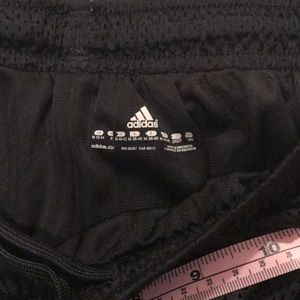 adidas Shorts - Adidas shorts adidas Shorts - Adidas shorts